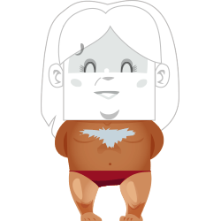 Avatar de xxxannexxx