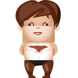 Avatar de Piqnic