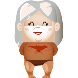 Avatar de kikou31