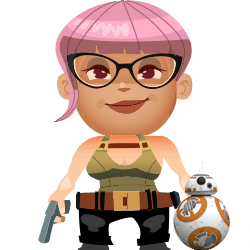 Avatar de Elise2222222