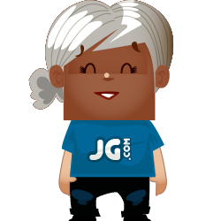 Avatar de patoche53