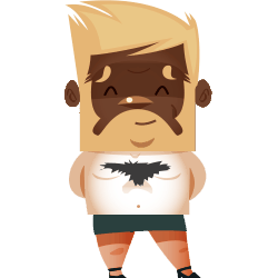 Avatar de GPTAQBCOVC