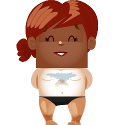 Avatar de mcsaintquent