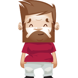 Avatar de cybertek64