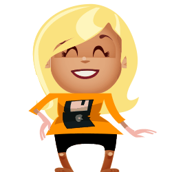 Avatar de flo34