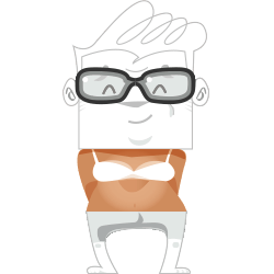 Avatar de nijelo3