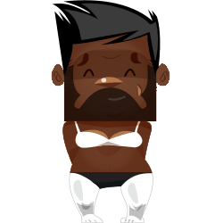 Avatar de tounis