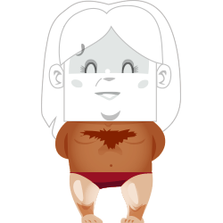 Avatar de nico230700