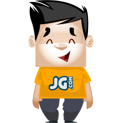 Avatar de seb80