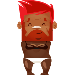 Avatar de jeanine50