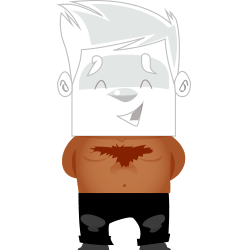 Avatar de mav