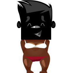 Avatar de cylia140