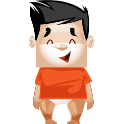 Avatar de drzaius