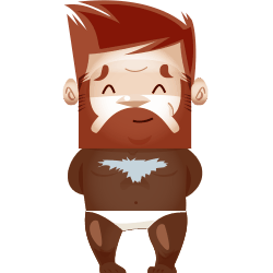 Avatar de TheWinneurXD