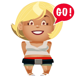 Avatar de juju1001