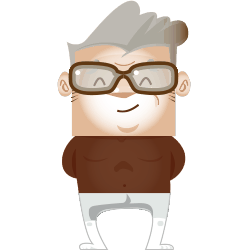 Avatar de phebus49