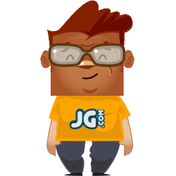 Avatar de flype02