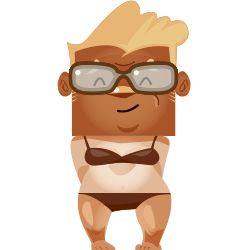 Avatar de stapsva