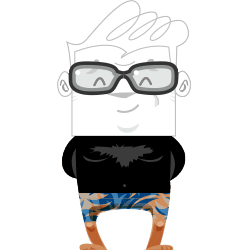 Avatar de jocelynepat