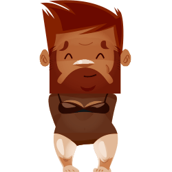 Avatar de Gustavine