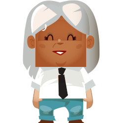 Avatar de supervivi