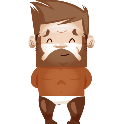 Avatar de meldu38