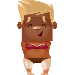 Avatar de Grosfonios