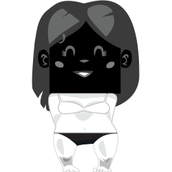 Avatar de yanache1602