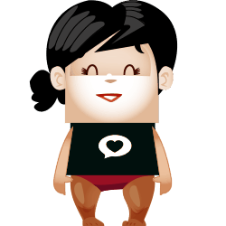 Avatar de antho2
