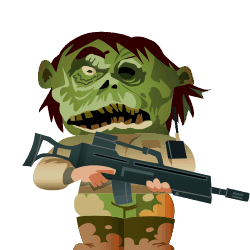 Avatar de MADMAX43