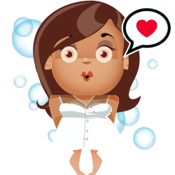 Avatar de Souri7