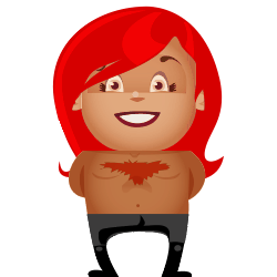 Avatar de MarizouM