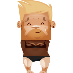 Avatar de zamour