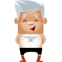 Avatar de lanone95