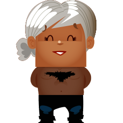 Avatar de antoineL