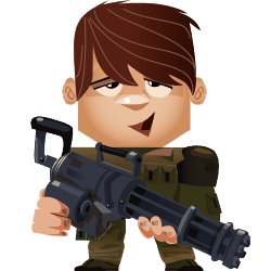 Avatar de moussa766