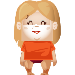 Avatar de toti40