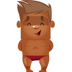 Avatar de franky79240