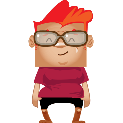 Avatar de espoir24