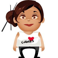 Avatar de cecilet