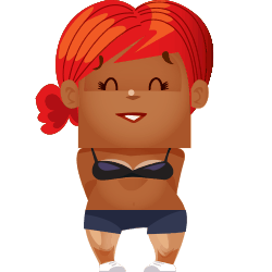 Avatar de carotte1234
