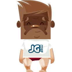 Avatar de emmanuel555