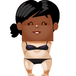 Avatar de ilovemusic78