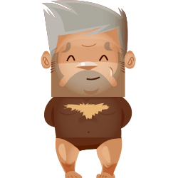 Avatar de momo75