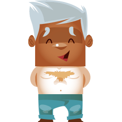 Avatar de lolilol73200