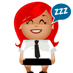 Avatar de Tsukasa