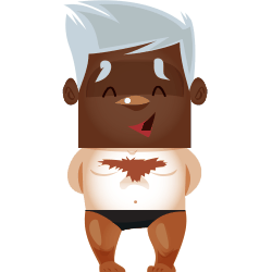 Avatar de Capmat