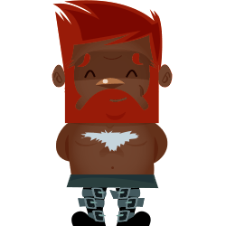 Avatar de lg10