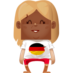 Avatar de vickie65