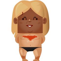 Avatar de blackmoon